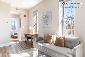 133 7th St SE in Washington, DC - Building Photo - Building Photo