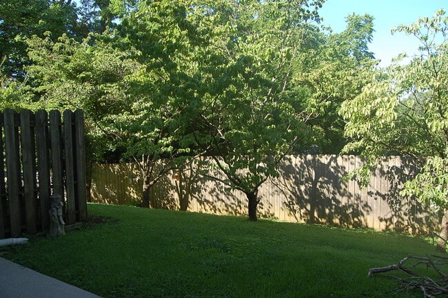 113 Templeton Rd in Knoxville, TN - Building Photo - Building Photo