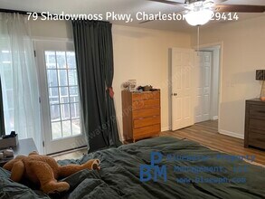 79 Shadowmoss Pkwy in Charleston, SC - Building Photo - Building Photo