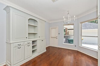 23 Vista Mill Pl in Spring, TX - Building Photo - Building Photo