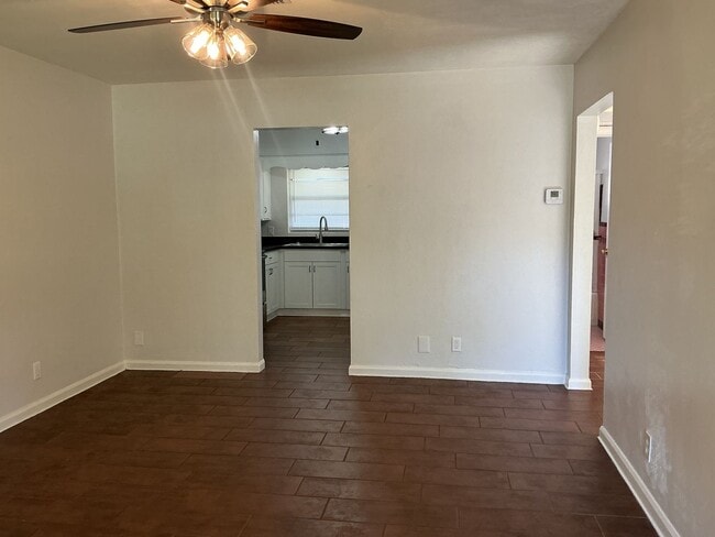 210 Allamanda Dr in Lakeland, FL - Building Photo - Building Photo