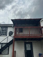 215 Adams St in Lewisburg, TN - Building Photo - Building Photo