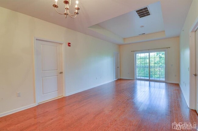 843 Liberty Ct in Piscataway, NJ - Building Photo - Building Photo
