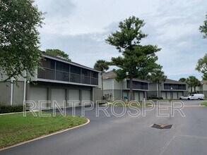 4693 Pheasant Run Dr in Orlando, FL - Building Photo - Building Photo