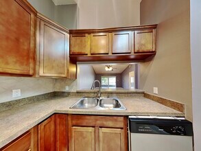 989 Wildflower Way in Longwood, FL - Building Photo - Building Photo