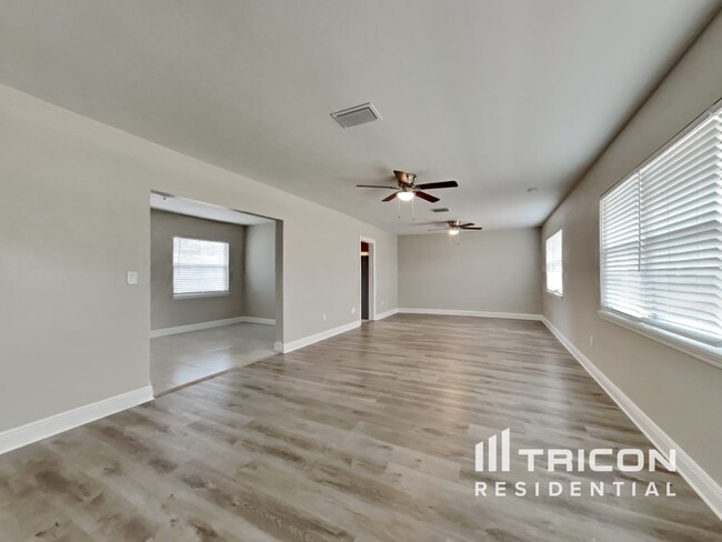 412 Richards Ave in Clearwater, FL - Building Photo - Building Photo