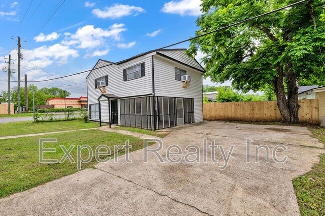 7357 Miami Ave in Leeds, AL - Building Photo - Building Photo