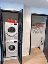 408 W 58th St, Unit SI ID1461698P in New York, NY - Building Photo - Building Photo