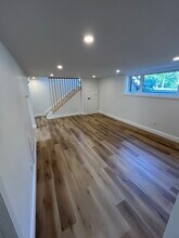 1100 Richard Av in Ottawa, ON - Building Photo - Building Photo