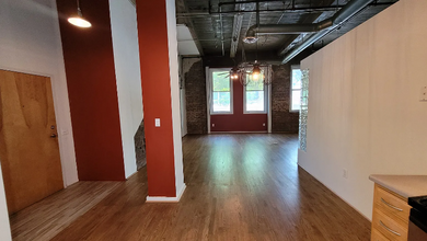 210 Walker St SW in Atlanta, GA - Building Photo - Building Photo