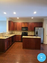 210 Leighann Ridge Ln in Rolesville, NC - Building Photo - Building Photo