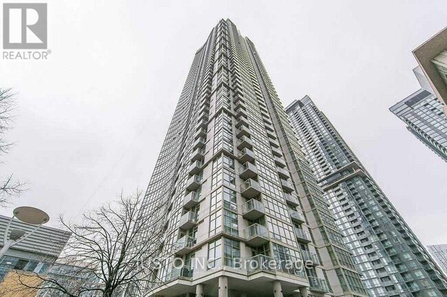 35-3135 Mariner Terrace