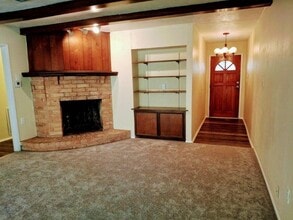 939 Buoy Rd in Houston, TX - Building Photo - Building Photo