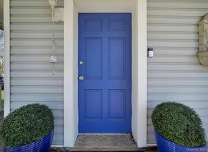 42 Park Ave in Suffern, NY - Building Photo - Building Photo