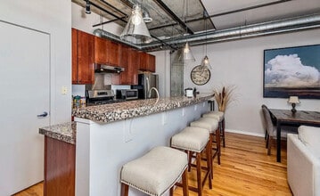 3201 Shoshone St in Denver, CO - Building Photo - Building Photo