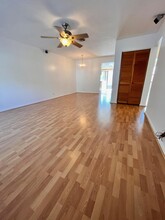 431 Jupiter Lakes Blvd in Jupiter, FL - Building Photo - Building Photo