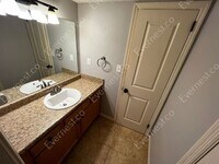 1101 Chapel Creek Dr