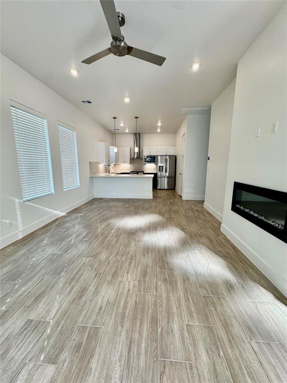 13112 Maplewood Ave in Oklahoma City, OK - Building Photo - Building Photo