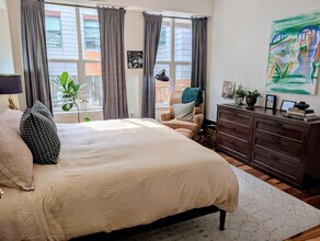 1767 N Pearl St, Unit 107 in Denver, CO - Building Photo - Building Photo