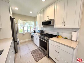 19334 Beckworth Ave in Torrance, CA - Building Photo - Building Photo