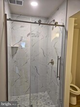 193 Drexel Ct in Martinsburg, WV - Building Photo - Building Photo