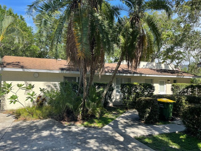 1630 4th St in Sarasota, FL - Building Photo - Building Photo