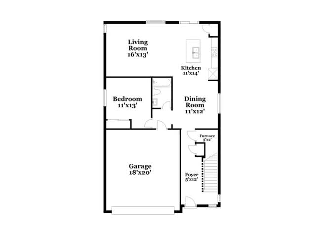 3401 Evening Pl in Castle Rock, CO - Foto de edificio - Building Photo