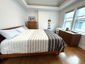 63 Fairfax St in Somerville, MA - Building Photo - Building Photo