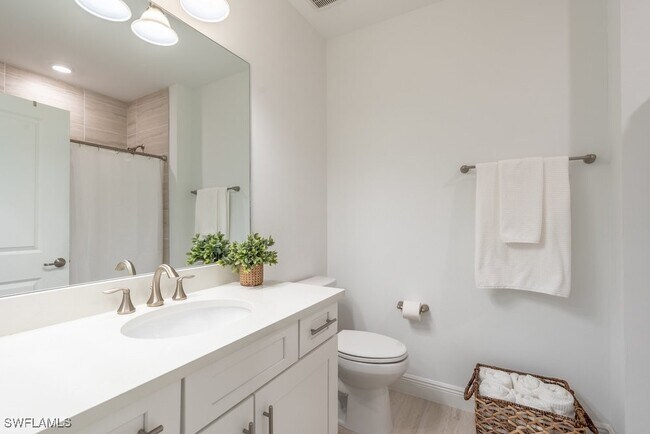 property at 16352 Viansa Wy