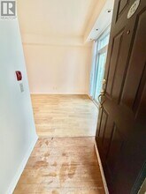 32 Stadium Rd in Toronto, ON - Building Photo - Building Photo