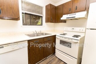 26 Nicole Ln. in Ringgold, GA - Building Photo - Building Photo