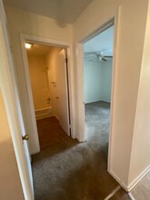2000 Swaim Ridge Ln in Winston-Salem, NC - Building Photo - Building Photo