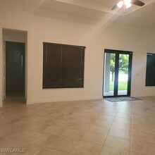 5290 Ferrari Ave in Ave Maria, FL - Building Photo - Building Photo