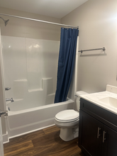 4410 Shelborne Dr-Unit -4410 in Chattanooga, TN - Building Photo - Building Photo