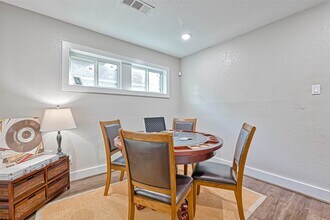 10601 Willowgrove Dr in Houston, TX - Building Photo - Building Photo