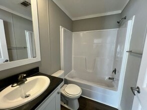 1824 Windy Ave in Apopka, FL - Building Photo - Building Photo