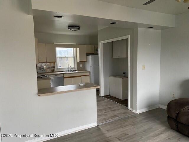 property at 826 Prospect Ave
