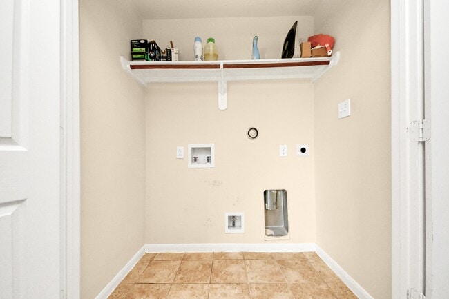 property at 8428 Willow Loch Dr