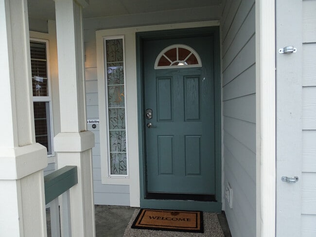 511 NW 12th St in Battle Ground, WA - Building Photo - Building Photo