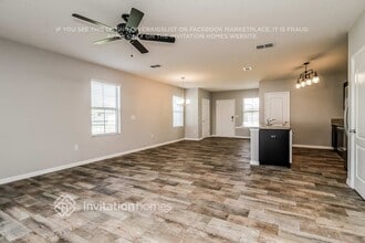 1473 Twin Vly Ter in Kissimmee, FL - Building Photo - Building Photo