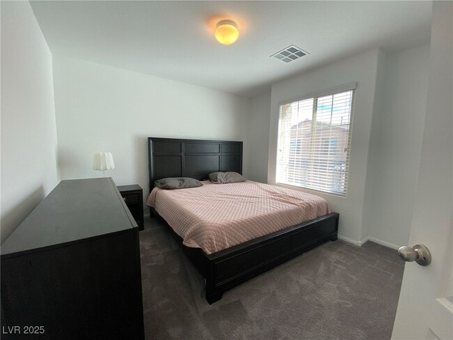 property at 10718 Casco Bay St