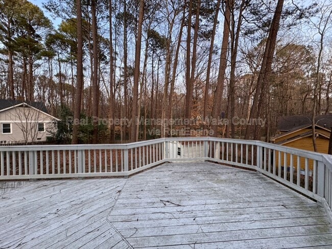 102 Brodick Ct in Cary, NC - Building Photo - Building Photo