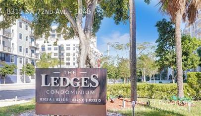 8315 SW 72nd Ave in Miami, FL - Building Photo