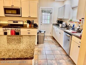 815 Monroe Ave in Scranton, PA - Building Photo - Building Photo