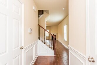 803 Kite Way in Canton, GA - Building Photo - Building Photo