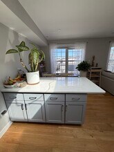 10 Everett St in Boston, MA - Building Photo - Building Photo