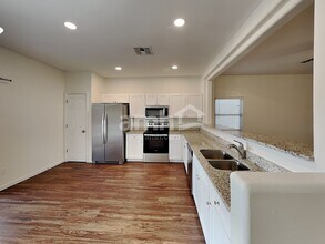 15355 W Port Au Prince Ln in Surprise, AZ - Building Photo - Building Photo