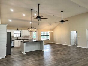 6222 AL-51 in New Brockton, AL - Building Photo - Building Photo