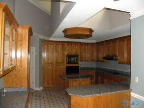 101 Emerald Ln in Madison, AL - Building Photo - Building Photo