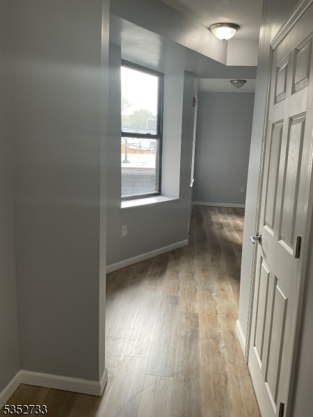 41 Victoria Ave in Newark, NJ - Building Photo - Building Photo